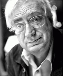 Bertrand Tavernier ramollit de la cervelle