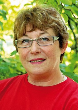 Oncle Georg, un médecin nazi