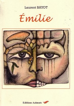 Emilie