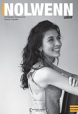 Entretien avec un des auteurs du livre sur Nolwenn Leroy