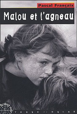 Critique : "Malou et l'agneau"