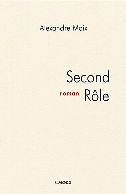 Alexandre (Stern), le grand