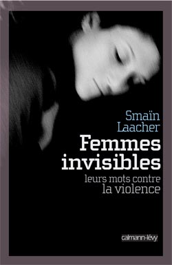 Femmes et violences : De l'abnégation à la responsabilité !