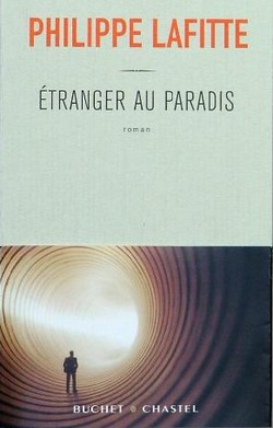 Un "Etranger au paradis" en pleine lumière 