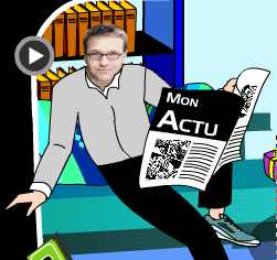 DRAME : Laurent Ruquier n'est plus drôle ! !