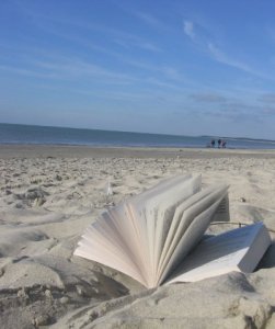 5 Trucs pour les Nuls en Philo le Jour du Bac