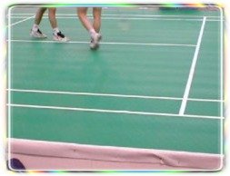 Un volant à 300 à l'heure en plein Paris