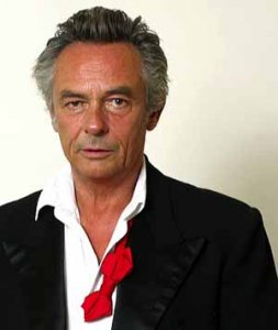 Jean-Pierre Ceytaire