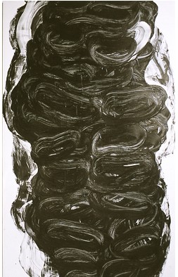 Exposition CLEM CROSBY