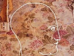 BEHIND the SYSTAIME !