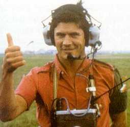 Philippe de Dieuleveult agent de la DGSE ?