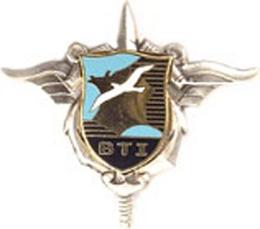 Abou Dhabi : nouvelle base française dans le Golfe