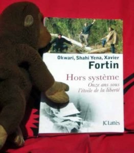 Les Fortin : « Une vie entière portée par le goût de la liberté » ! 