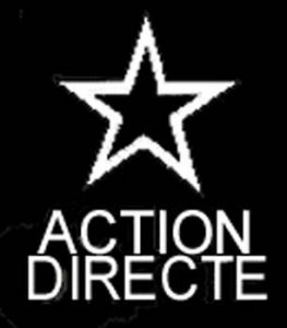 Action directe : les héros sont fatigués