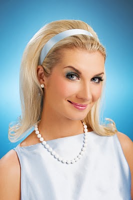 Les brunes plus fidèles, les blondes plus coquines ?