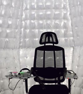 Libération sanctionne la télé-réalité