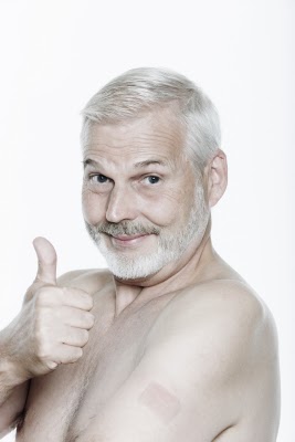 L'amant français ne fait plus rêver...