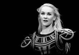 Mort de Claude Bessy : hommage à l'étoile éternelle qui a façonné des générations de danseurs