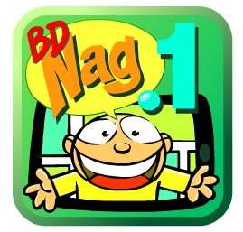 BDNag ! L'aventure du 1er magazine BD 100% numérique !
