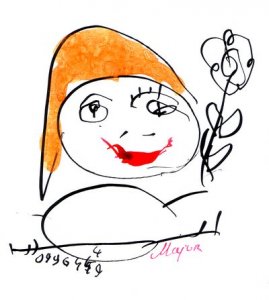 Waldemar "Major" Fydrych : Héros de la Révolution polonaise !