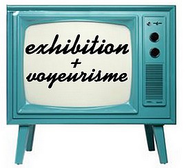 L'ennui et la douleur