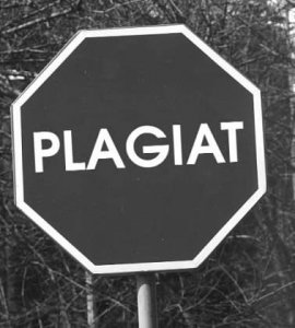 Houellebecq provoque du rififi chez les Levy