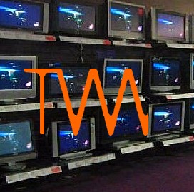 LE MAGUE TV, la télé qui va vous changer la vie.