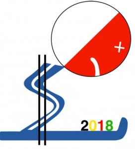 Tout schuss contre les JO 2018 à Grenoble