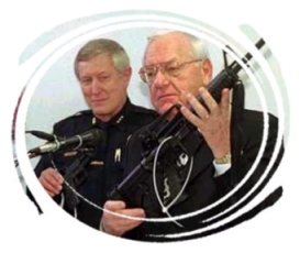 Un héros américain