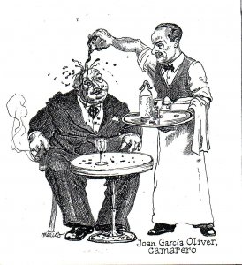 À contretemps des livres à contre-courant