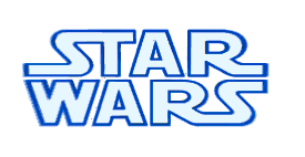 Star Wars Episode II ou le vide sidéral