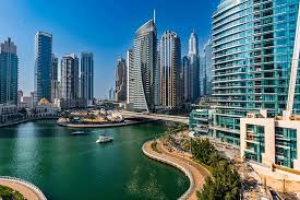 Dubaï, le pseudo eldorado devenu piège géopolitique