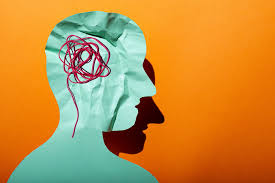 La Neuroatypie, super-pouvoir ou tragédie sociale ?