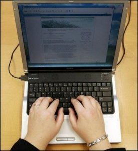 Essor de la Cybercriminalité à cause de la Crise