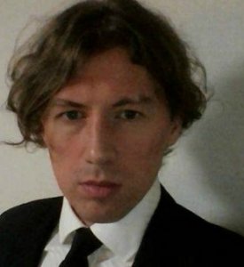 Boris Le Lay victime d'un procès d'inquisition