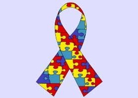 Autisme en France : rencontre avec Josef