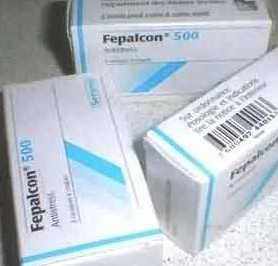 MÉDICAMENTS GÉNÉRIQUES : UNE FLIBUSTERIE QUI VA FAIRE MOURIR LA PROFESSION DE CHERCHEUR