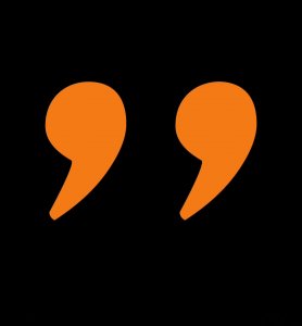 L'étrangère du second degré 