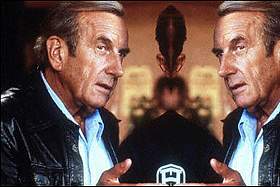 Hommage à Daniel CECCALDI !!