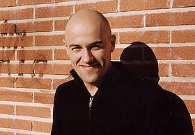 Spéciale Dominique A. : Chronique + Interview