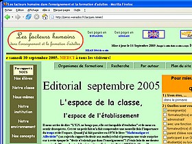 Interview imaginaire avec J. Nimier...