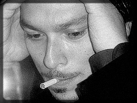 L'humanité a trois jours