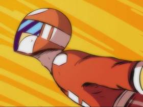 FRANCE FIVE ! Les cinq couleurs de la France sont de retour ! 