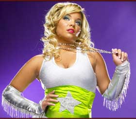 WHO WANTS TO BE A SUPERHERO ?! (Saison seconde ) 1/5