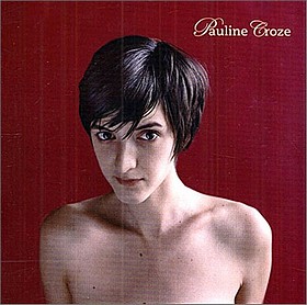 Interview : Pauline Croze