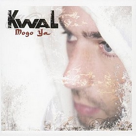 L'âme universelle de Kwal