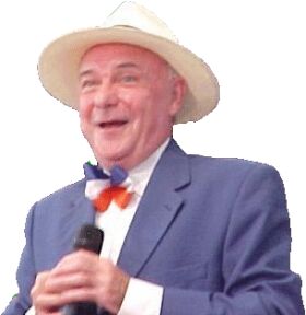 Mort de Bézu, la France de la pignolade orpheline