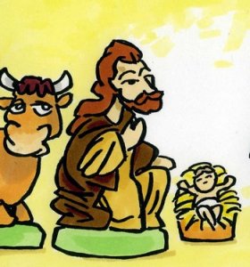 UNE LOI ANTI-CHRETIENS ?