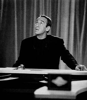 Tout le monde va encore en parler.