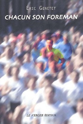 Le Journal d'un play boy romantique et moderne